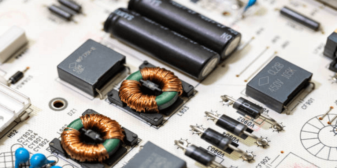 Belajar Elektronika Untuk Anak 4