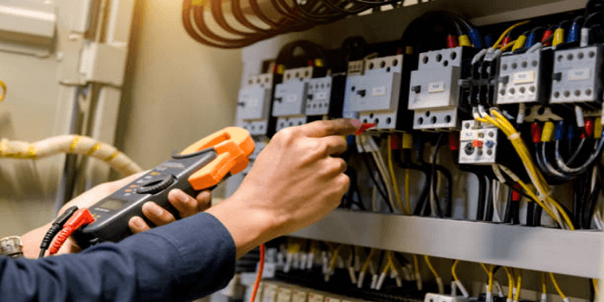 Belajar Elektronika dari Nol 1