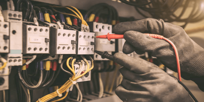 Belajar Elektronika dari Nol 2