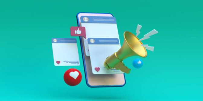 Belajar Fb Ads Gratis 1