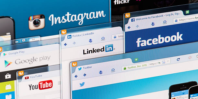 Belajar Fb Ads Gratis 2