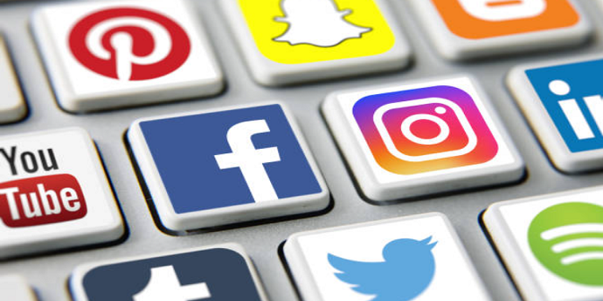 Belajar Fb Ads Gratis 3