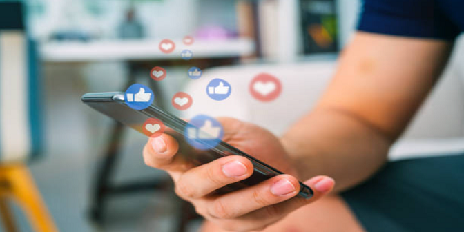 Belajar Fb Ads Gratis 4