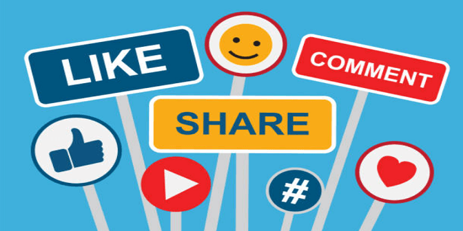 Cara Beriklan Di Facebook Ads 1
