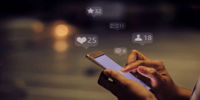 Cara Beriklan Di Facebook Ads 2