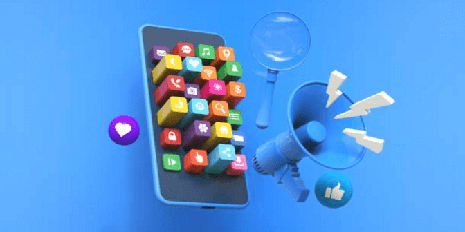 Cara Beriklan Di Facebook Ads 3