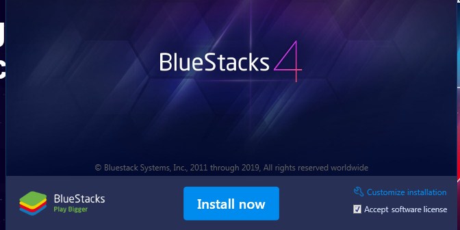 Cara menggunakan instagram web