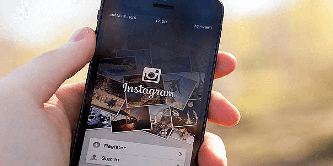 Download For Instagram 2