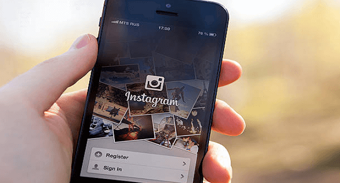 Download For Instagram 2