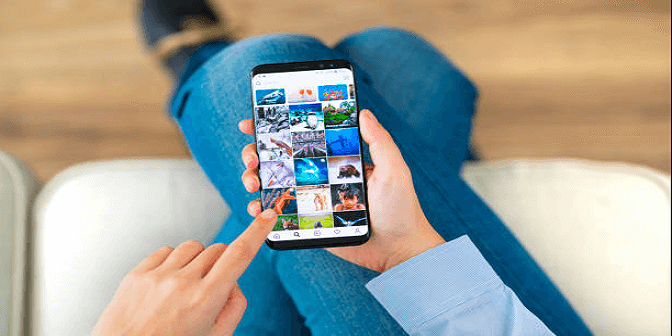 Download For Instagram 3