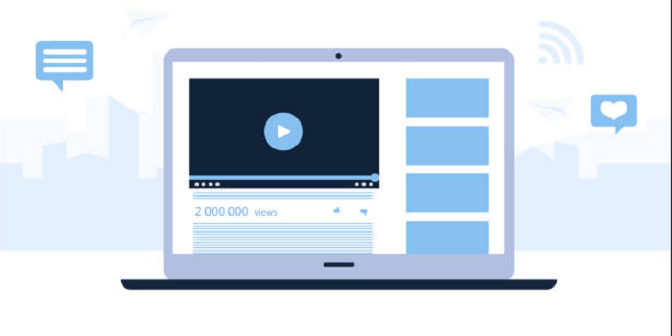 Download Video dari Facebook 1