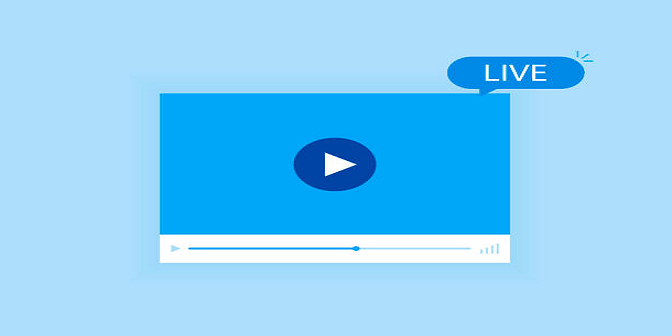Download Video dari Facebook 2
