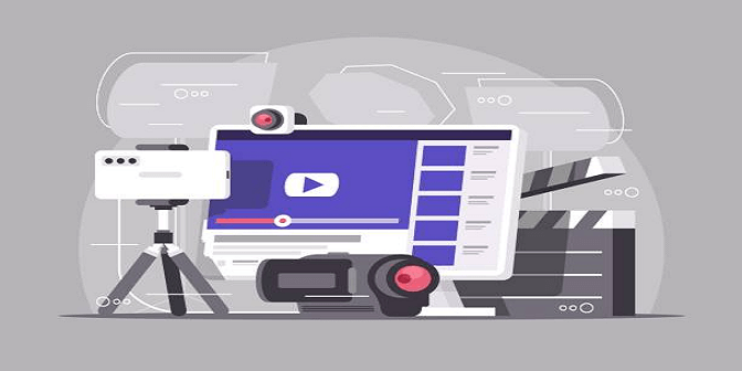 Download Video dari Facebook 3