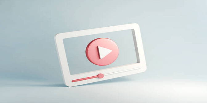 Download Video dari Facebook 4