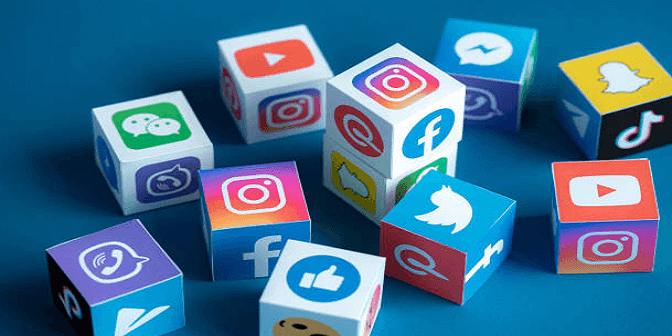 instagram web