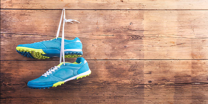 Kado Estetik Untuk Cowok 2