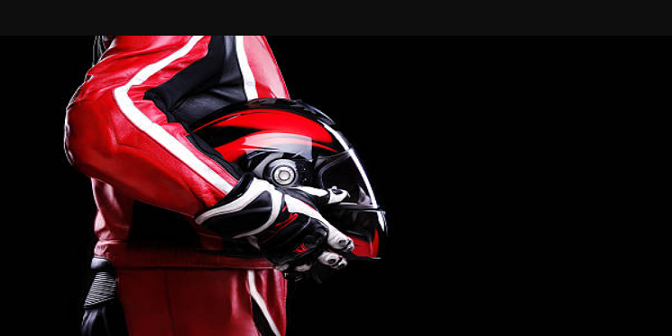 Kado Estetik Untuk Cowok 3