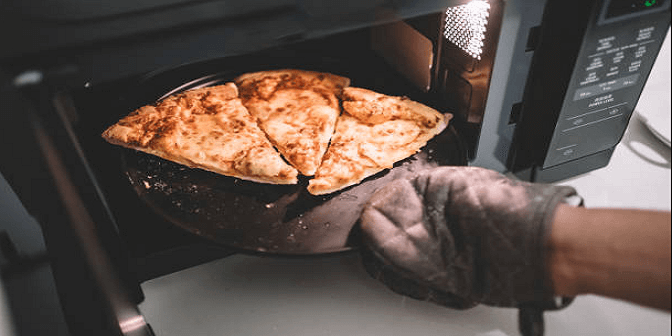 Kado Pernikahan Alat Rumah Tangga 2