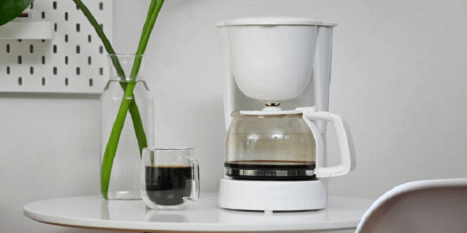 Kado Pernikahan Alat Rumah Tangga 4