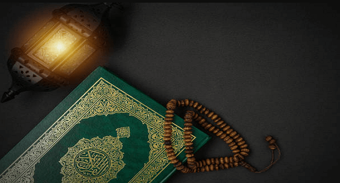 Kado Pernikahan Alat Rumah Tangga 1