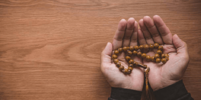 Kado Pernikahan Alat Rumah Tangga 4