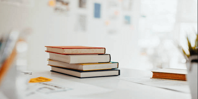 Kado Pernikahan Untuk Saudara Laki-Laki 3