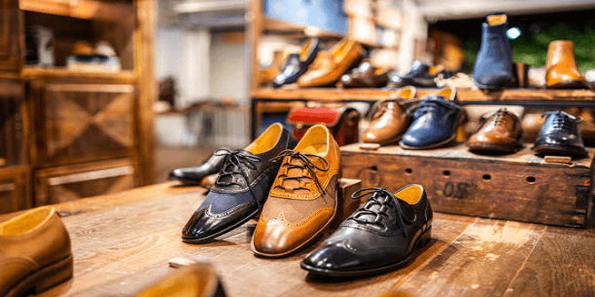 Kado Pernikahan Untuk Saudara Laki-Laki 4