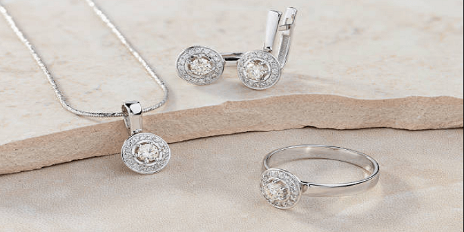 Kado Pernikahan Untuk Saudara Perempuan 2