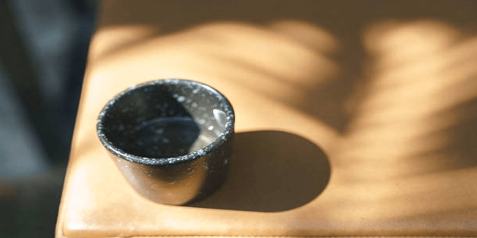 Kado Pernikahan Untuk Saudara Perempuan 3