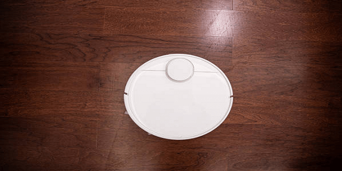 Kado Pernikahan Yang Tak Terlupakan 2