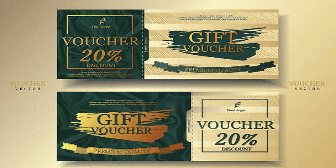 Kado Pernikahan Yang Tak Terlupakan 3