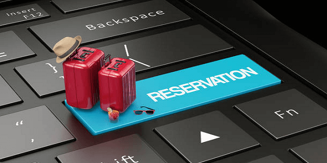 Kado Pernikahan Yang Tak Terlupakan 4