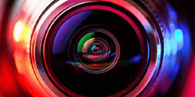 Kado Ulang Tahun Untuk Cowok 3