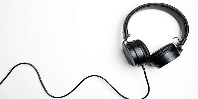 Kado Ulang Tahun Untuk Cowok 4