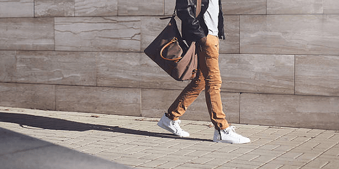 Kado Ulang Tahun Untuk Ibu 2