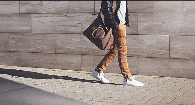 Kado Ulang Tahun Untuk Ibu 2