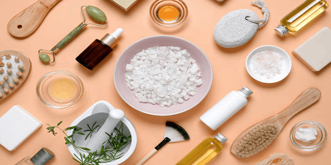 Kado Ulang Tahun Untuk Ibu 3