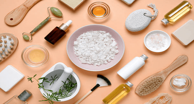 Kado Ulang Tahun Untuk Ibu 3