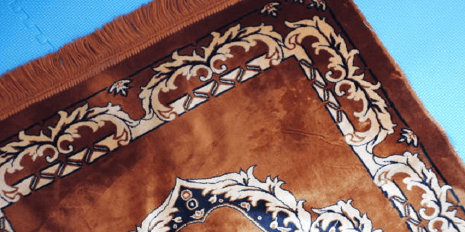 Kado Ulang Tahun Untuk Ibu 4