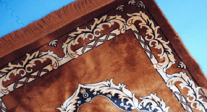 Kado Ulang Tahun Untuk Ibu 4