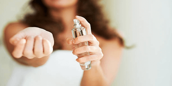 Kado Ulang Tahun Untuk Sahabat Perempuan 2