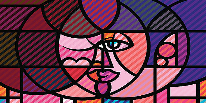 Kado Ulang Tahun Untuk Sahabat Perempuan 3