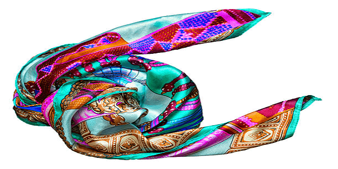 Kado Ulang Tahun Untuk Sahabat Perempuan 4