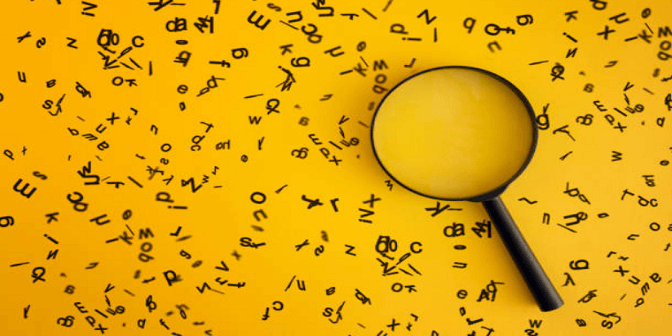 Lupa Kata Sandi Facebook 3