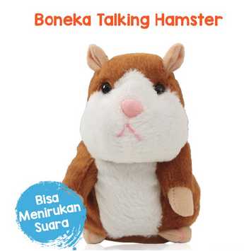 Mainan Boneka