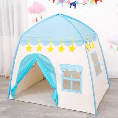 Mainan rumah rumahan