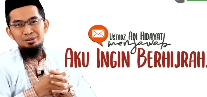 Nama channel YouTube Islami