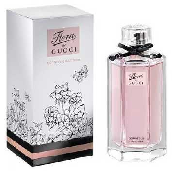 Parfum