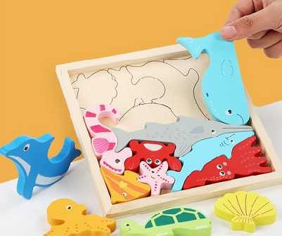 11 Pilihan Kado Anak 2 Tahun yang Spesial & Menarik