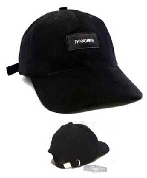 Topi - kado di bawah 50 ribu